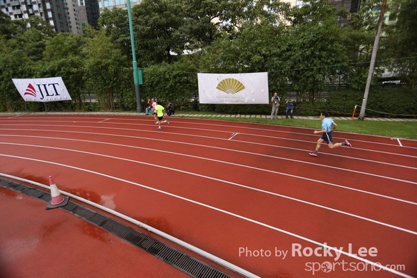 151011 JardinesSportDay (387)