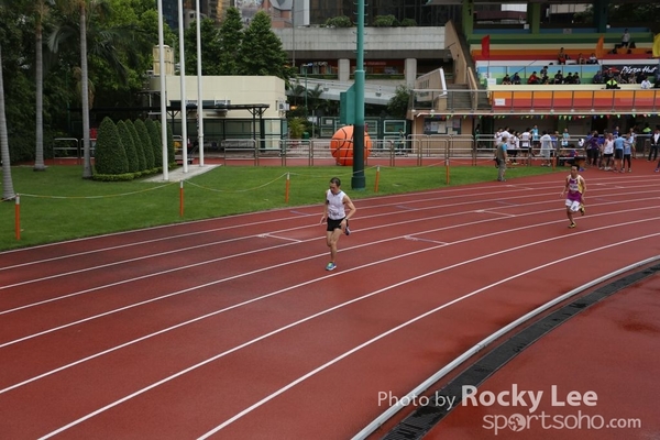 151011 JardinesSportDay (403)