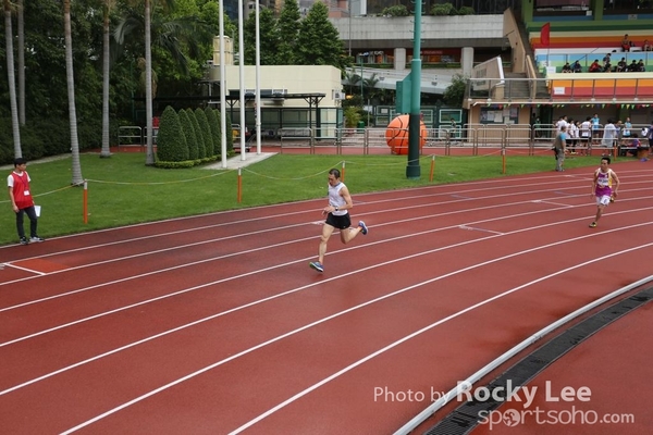 151011 JardinesSportDay (404)