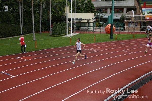 151011 JardinesSportDay (405)