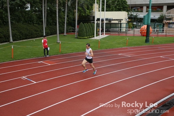151011 JardinesSportDay (406)