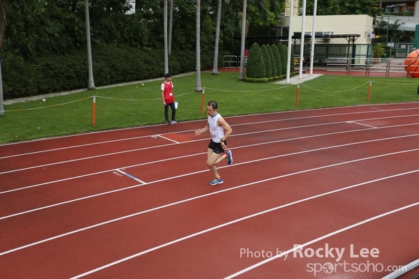 151011 JardinesSportDay (407)