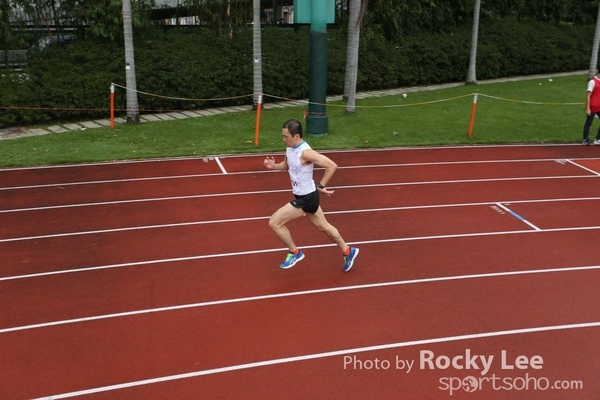 151011 JardinesSportDay (410)