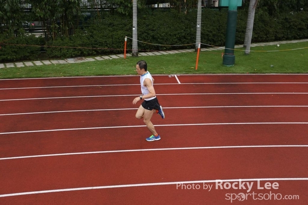 151011 JardinesSportDay (411)