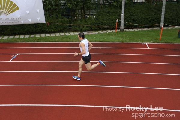 151011 JardinesSportDay (412)