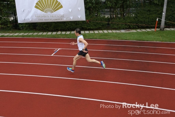 151011 JardinesSportDay (413)