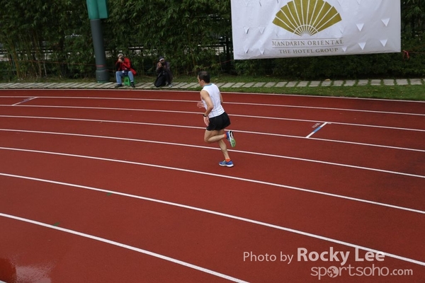 151011 JardinesSportDay (415)