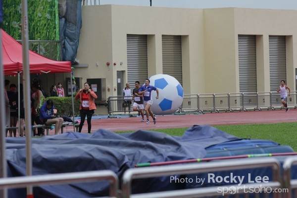151011 JardinesSportDay (438)