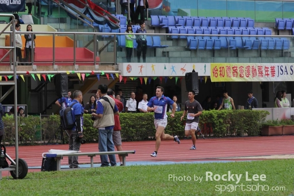 151011 JardinesSportDay (439)