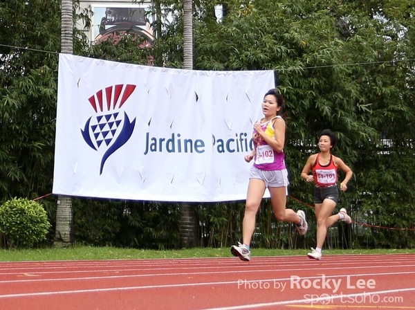 151011 JardinesSportDay (442) sasa