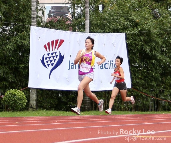 151011 JardinesSportDay (443) sasa
