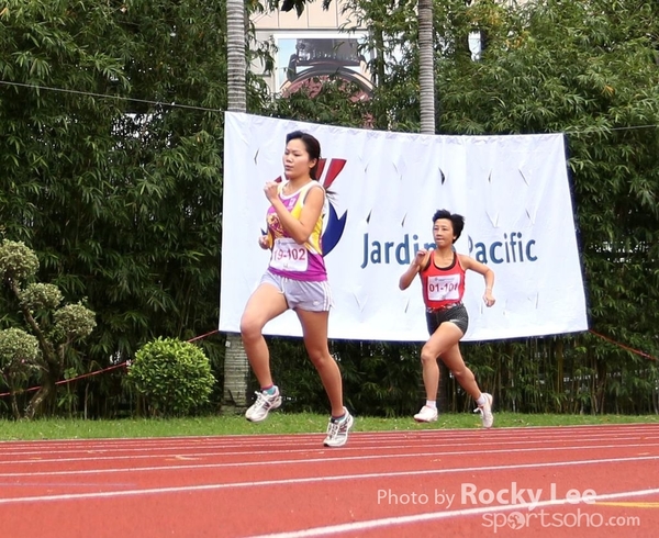 151011 JardinesSportDay (444) sasa