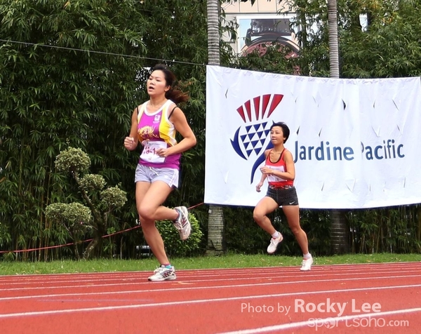 151011 JardinesSportDay (445) sasa