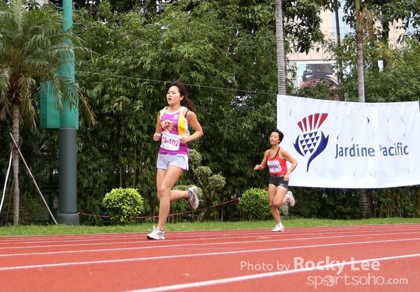 151011 JardinesSportDay (446) sasa