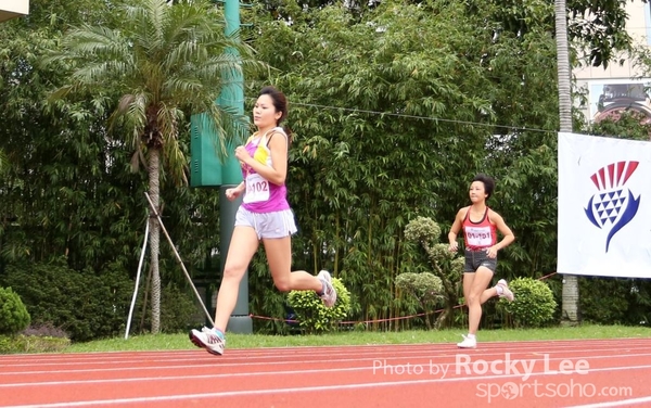 151011 JardinesSportDay (447) sasa