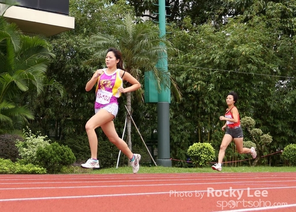 151011 JardinesSportDay (448) sasa