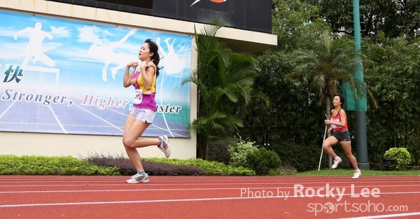 151011 JardinesSportDay (450) sasa