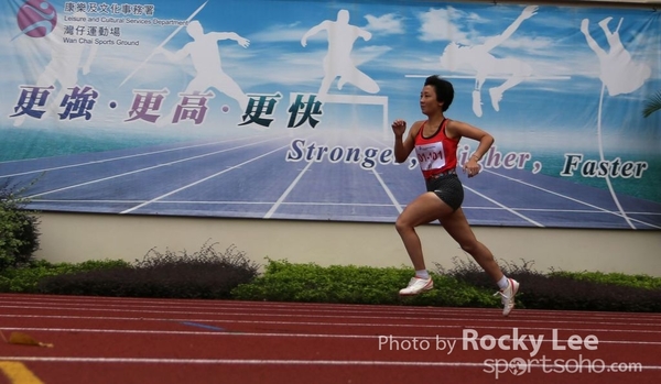 151011 JardinesSportDay (454) Sa