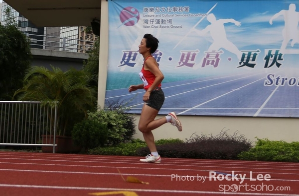 151011 JardinesSportDay (456) sasa