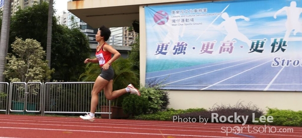151011 JardinesSportDay (457) sasa