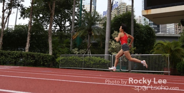151011 JardinesSportDay (458) sasa