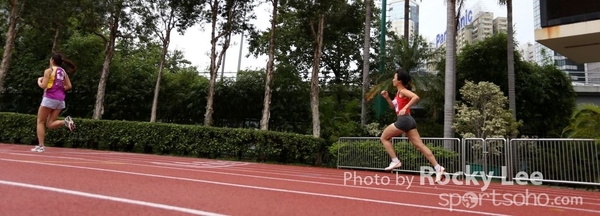 151011 JardinesSportDay (459) sasa