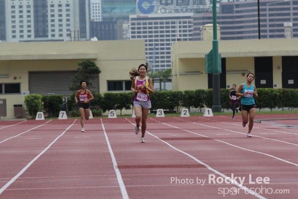 151011 JardinesSportDay (461)
