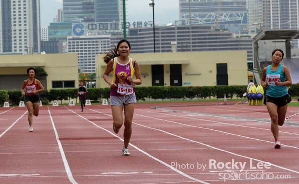 151011 JardinesSportDay (463) sasa