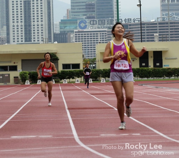 151011 JardinesSportDay (464) sasa