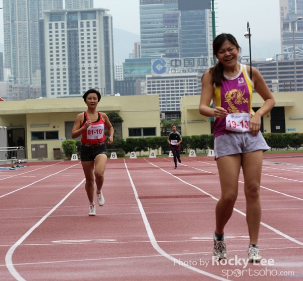 151011 JardinesSportDay (465) sasa