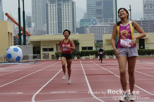 151011 JardinesSportDay (466) sasa
