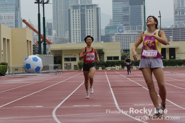 151011 JardinesSportDay (467)