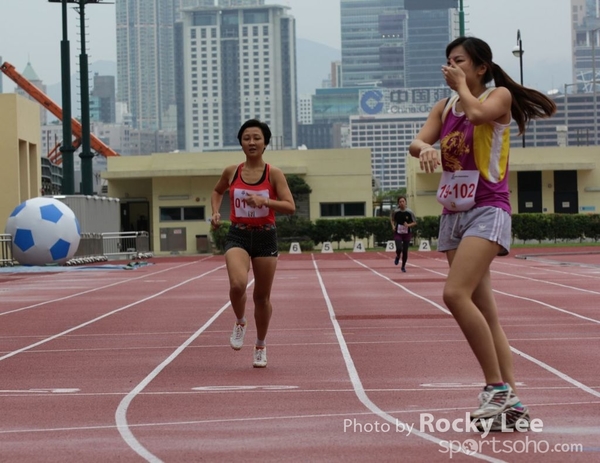 151011 JardinesSportDay (468) sasa