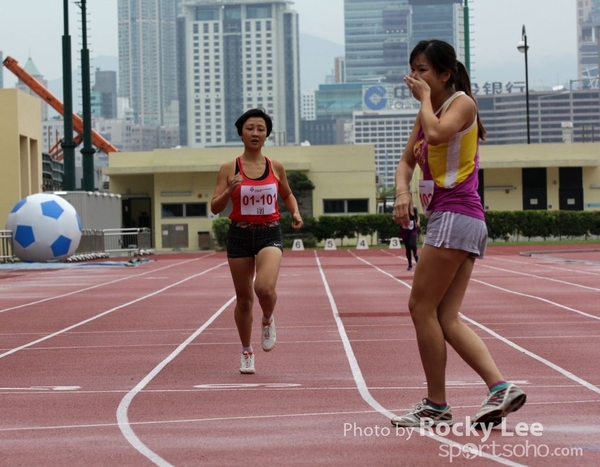 151011 JardinesSportDay (469) sasa