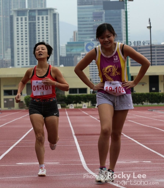 151011 JardinesSportDay (473) sasa