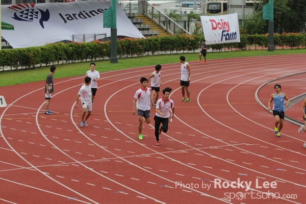 151011 JardinesSportDay (482)