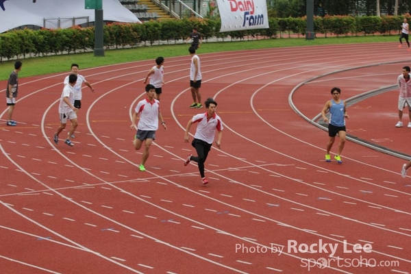 151011 JardinesSportDay (483)