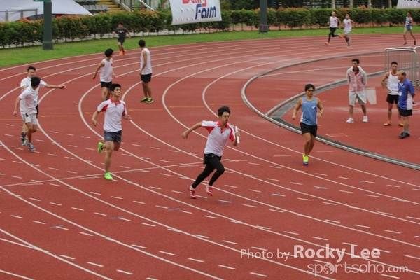 151011 JardinesSportDay (484)