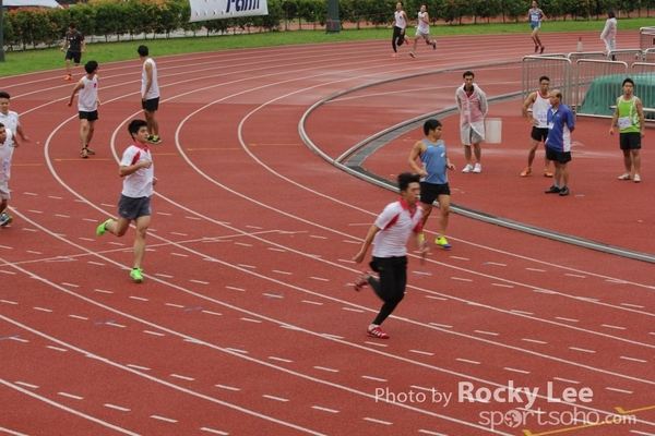 151011 JardinesSportDay (485)