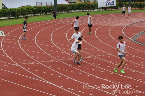 151011 JardinesSportDay (486)