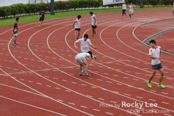 151011 JardinesSportDay (487)