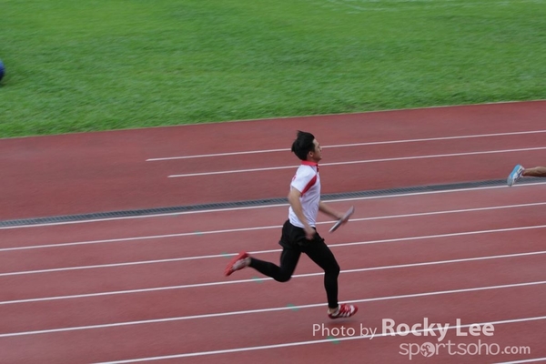 151011 JardinesSportDay (488)