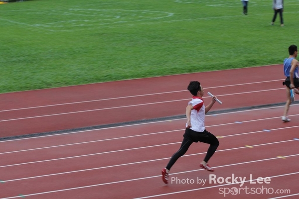 151011 JardinesSportDay (489)