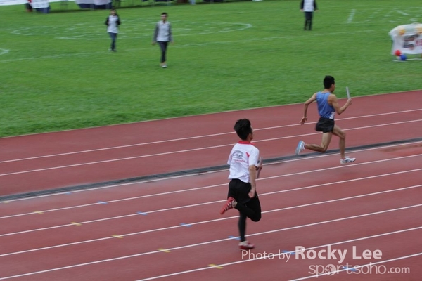 151011 JardinesSportDay (490)