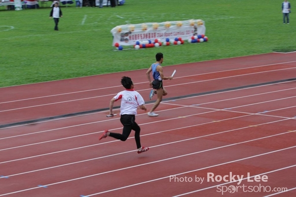 151011 JardinesSportDay (491)