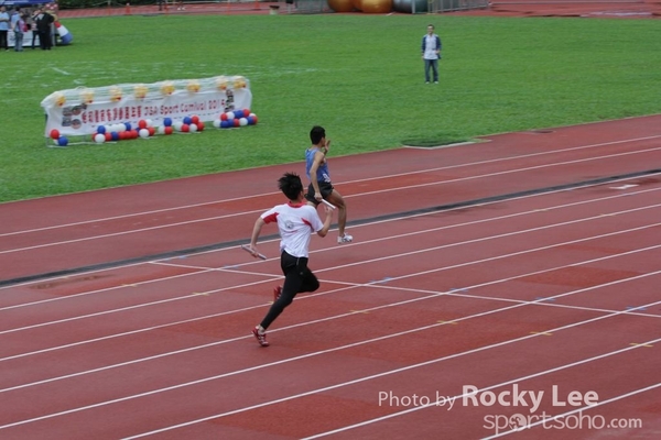 151011 JardinesSportDay (492)