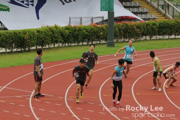 151011 JardinesSportDay (500)