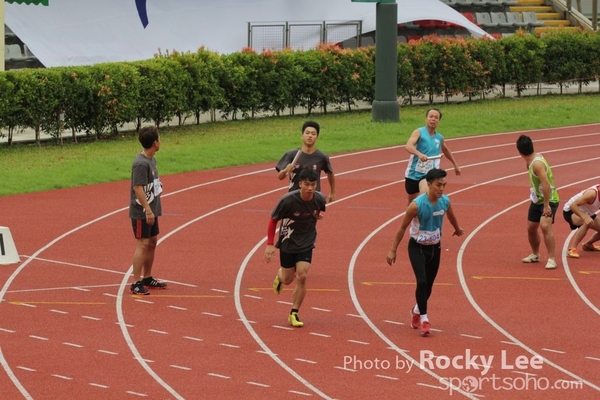 151011 JardinesSportDay (501)
