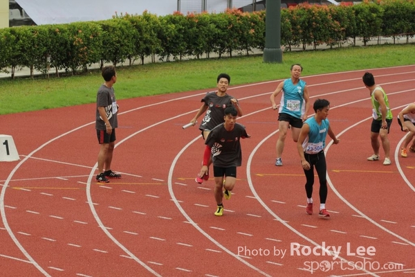 151011 JardinesSportDay (502)