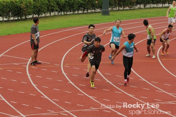 151011 JardinesSportDay (503)